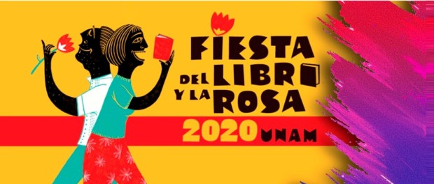 00 Modelo foto destacada A