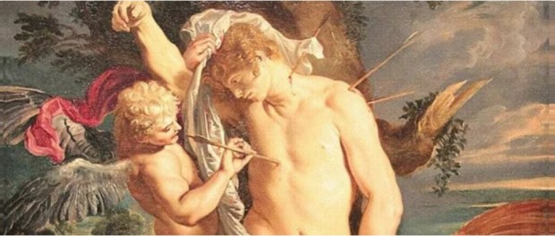 00 Modelo foto destacada A