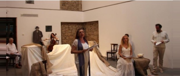 00 Modelo foto destacada A