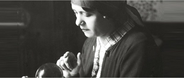 00 Modelo foto destacada A