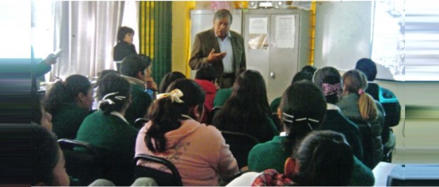 00 Modelo foto destacada A