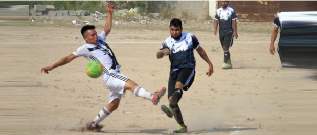 00 Modelo foto destacada A