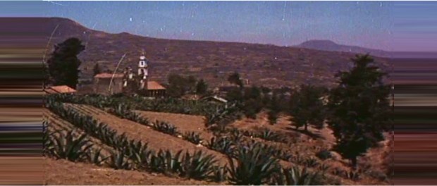 00 Modelo foto destacada A