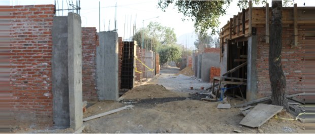 00 Modelo foto destacada A