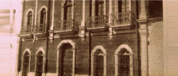 00 Modelo foto destacada A