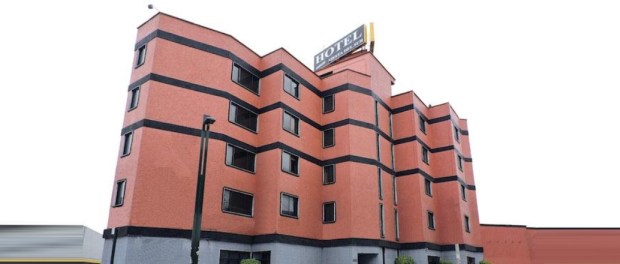 00 Modelo foto destacada A