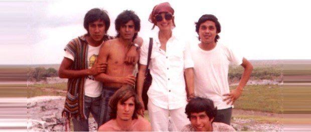 00 Modelo foto destacada A