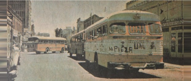 00 Modelo foto destacada A