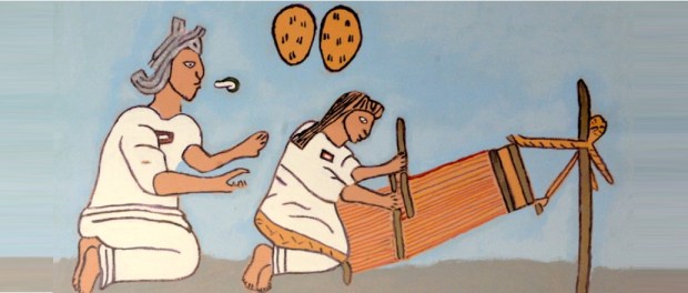 00 Modelo foto destacada A