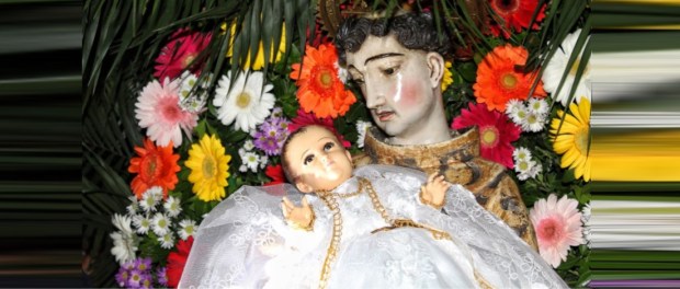 00 Modelo foto destacada A