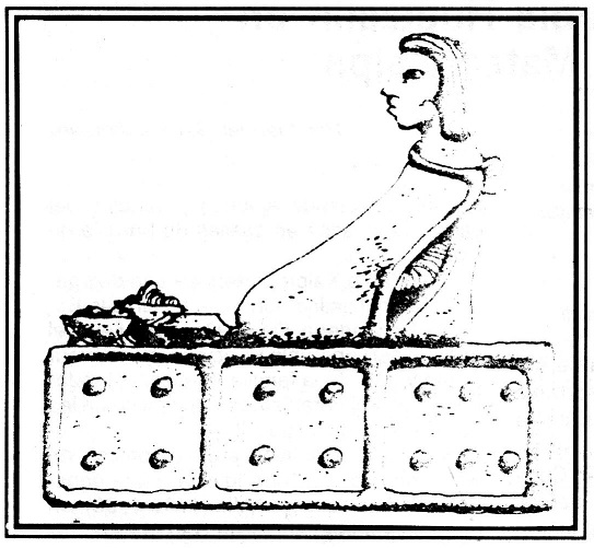 La imagen tiene un atributo ALT vacío; su nombre de archivo es 00.jpe