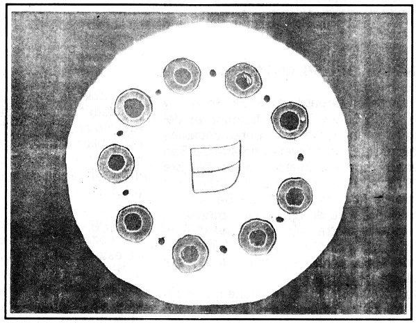 La imagen tiene un atributo ALT vacío; su nombre de archivo es 01.jpe