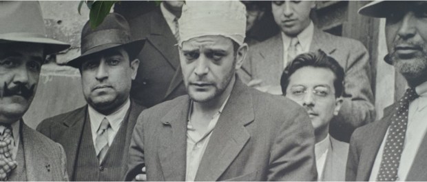 00 Modelo foto destacada A