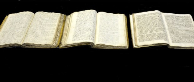 00 Modelo foto destacada A