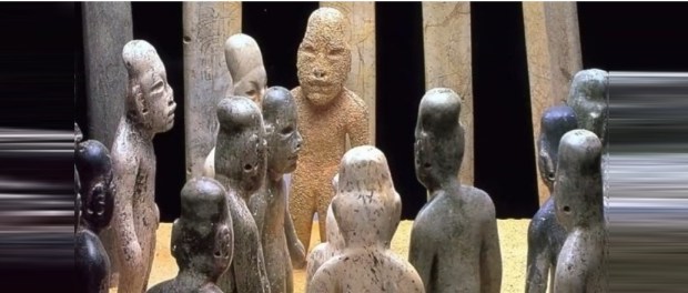 00 Modelo foto destacada A