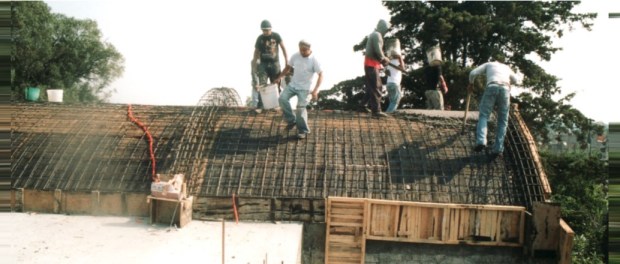 00000 Modelo foto destacada