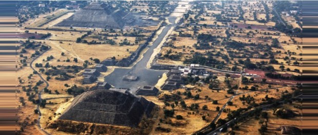 00 Modelo foto destacada A