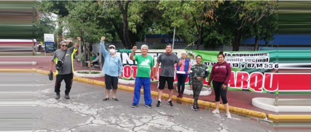 00 Modelo foto destacada A