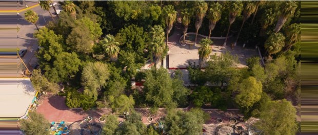 00 Modelo foto destacada A