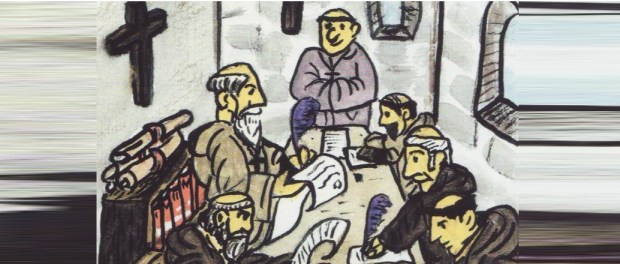 00 Modelo foto destacada A