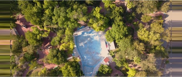 00 Modelo foto destacada A