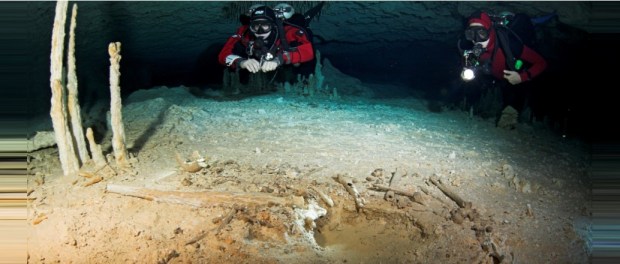 00000 Modelo foto destacada