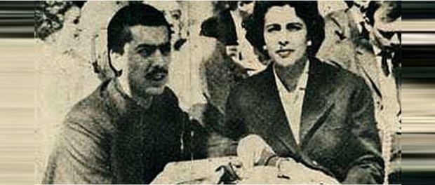 00000 Modelo foto destacada