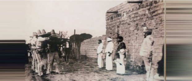 00 Modelo foto destacada A