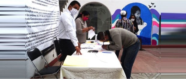 00 Modelo foto destacada A