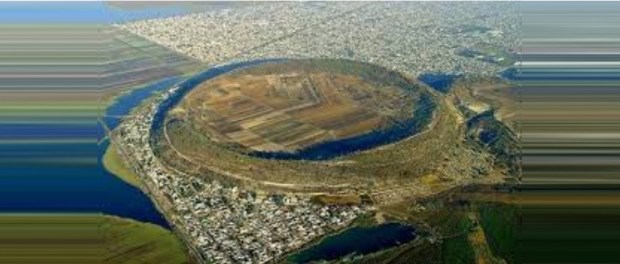 00 Modelo foto destacada A