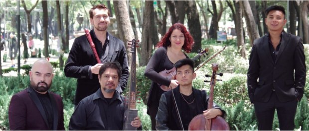 00 Modelo foto destacada A