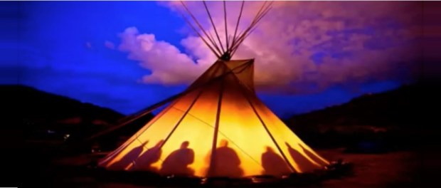 00 Modelo foto destacada A