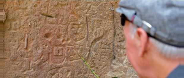 00 Modelo foto destacada A