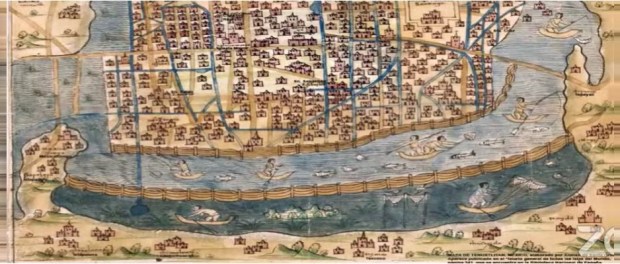 00 Modelo foto destacada A