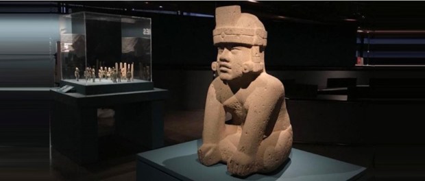 00 Modelo foto destacada A