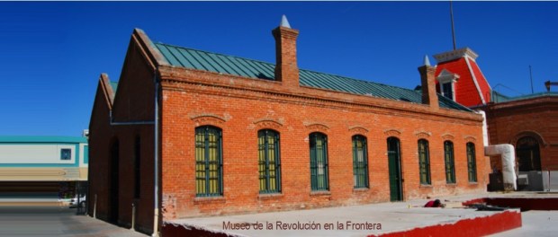 00 Modelo foto destacada A