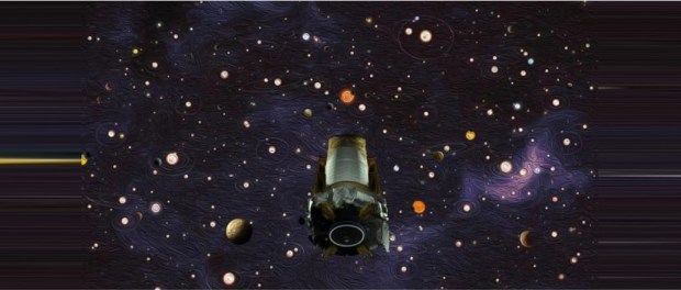 00 Modelo foto destacada A