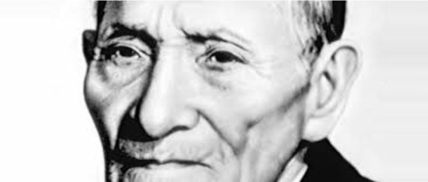 00 Modelo foto destacada B