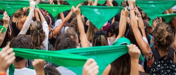 00 Modelo foto destacada B