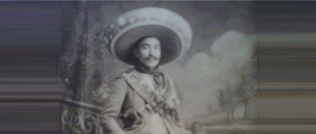 00 Modelo foto destacada B