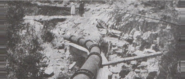 00 Modelo foto destacada B