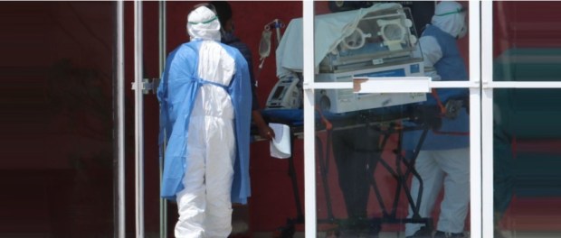 00 Modelo foto destacada B