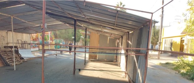 00 Modelo foto destacada B