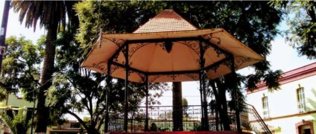 00 Modelo foto destacada A