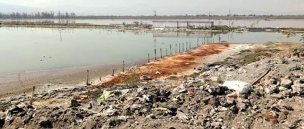 00 Modelo foto destacada A