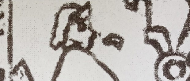 00 Modelo foto destacada A