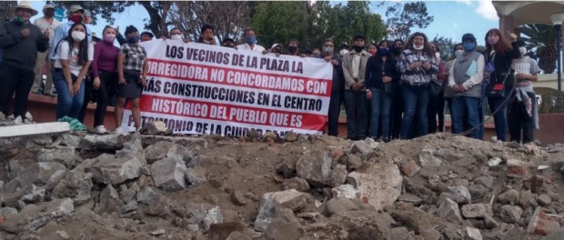 00 Modelo foto destacada A