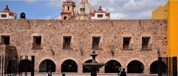 00 Modelo foto destacada A