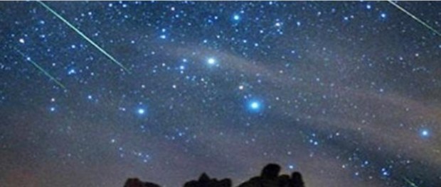 00 Modelo foto destacada A