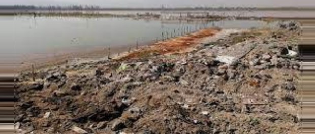 00 Modelo foto destacada A